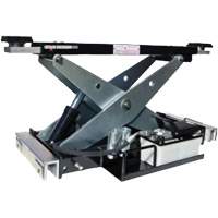 StanJack Rolling Bridge Jack - Stan Design J7500H