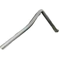 StanJack Rolling Bridge Jack - Stan Design J7000L