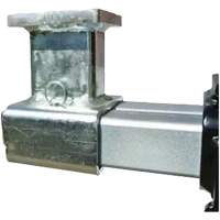 StanJack Rolling Bridge Jack - Stan Design J15000H