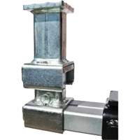 StanJack Rolling Bridge Jack - Stan Design J15000H