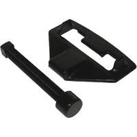 Ensemble Shur-Lok Caterpillar - Esco 10607