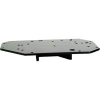 International Engine Adapter Plate - Hein-Werner HW93776-4