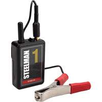 Wireless ChassisEAR Diagnostic Device Kit - Steelman 61082
