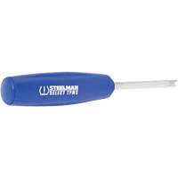 Outil dynamom&eacute;trique &agrave; noyau de valve TPMS 4 lb-po - Steelman 96229