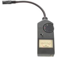 St&eacute;thoscope de diagnostic &eacute;lectronique EngineEAR II - Steelman 06800