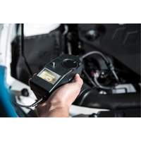 St&eacute;thoscope de diagnostic &eacute;lectronique EngineEAR II - Steelman 06800