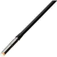 16" Flexible Gooseneck Bend-A-Light Pro Worklight, Non-Rechargeable - Steelman 10150A