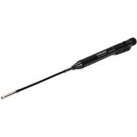 11" Flexible Gooseneck Bend-A-Light Mini Pro Worklight, Non-Rechargeable - Steelman 16102