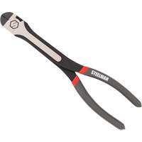 Pliers
