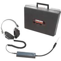 St&eacute;thoscope &eacute;lectronique de diagnostic EngineEAR - Steelman 65001