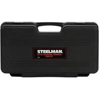 23-Piece Universal Terminal Tool Kit - Steelman 95839