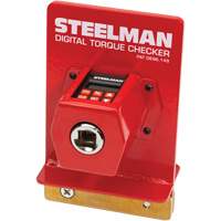 Torque Testing Systems