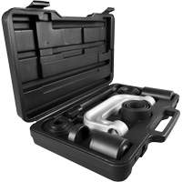 Automotive Suspension & Bearing Tools