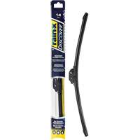 Automotive Supplies
