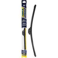 Rain-X&reg; Discover&reg; Wiper Blades, 22", All-Season - Rain-X 79522