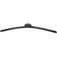 Rain-X&reg; Discover&reg; Wiper Blades, 22", All-Season - Rain-X 79522