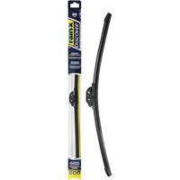 Balais d'essuie-glace Rain-X Discover, 26", Toute saison - Rain-X 79526