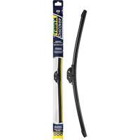 Balais d'essuie-glace Rain-X Discover, 28", Toute saison - Rain-X 79528