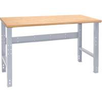 Workbenches | SCN Industrial