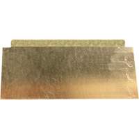 Diviseurs pour tiroirs s&eacute;rie 17 & 27 - AGF Brome 27-D0604