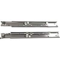 27 Series Cabinet Drawer Slides - AGF Brome 615127