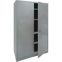Cabinets | SCN Industrial