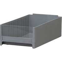 Replacement Drawer for 19-Series Cabinets - Akro-Mils A20909P01