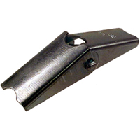 Toggle Bolt Anchors
