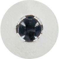 Zip-It&reg; Plasterboard Anchor with Drill Point - Powers 02345-PWR