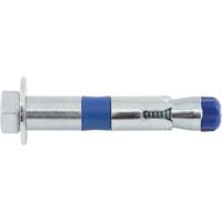Power Bolt Removable Sleeve Anchors - Powers 6930SD-PWR