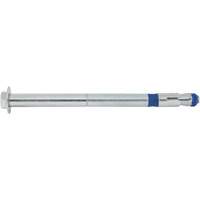 Power Bolt Removable Sleeve Anchors - Powers 6947SD-PWR