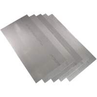 Shim Stock Rolls & Sheets - Precision Brand 22520