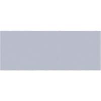 Colour-Coded Plastic Shim Stocks - Precision Brand 44505