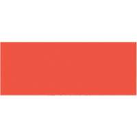 Colour-Coded Plastic Shim Stocks - Precision Brand 44510