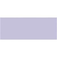 Colour-Coded Plastic Shim Stocks - Precision Brand 44515
