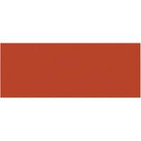 Colour-Coded Plastic Shim Stocks - Precision Brand 44520