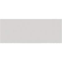 Cales minces chromocod&eacute;es en plastique - Precision Brand 44540