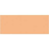 Cales minces chromocod&eacute;es en plastique - Precision Brand 44570