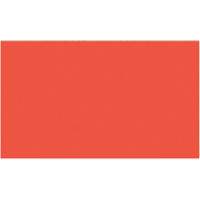 Colour-Coded Plastic Shim Stocks - Precision Brand 44610
