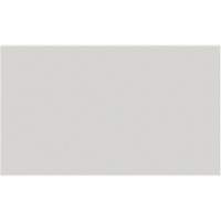 Colour-Coded Plastic Shim Stocks - Precision Brand 44640