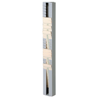 Punch Card Rack -  