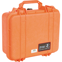 Valise protectrice , Mallette rigide - Pelican 1400-000-150