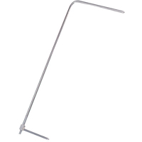 Pitot Tube - Dwyer 167-12