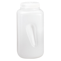 Bouteilles