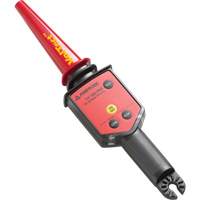 TIC-300-PRO Non-Contact High Voltage Detector, 30 V - 1500 V, Display & Sound Alert - Amprobe TIC-300-PRO