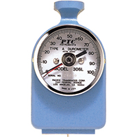 Durometer - PTC Instruments 306L