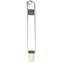 Viscosity Cups