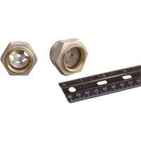 Window Sight - Oil-Rite Corp B-2396-13