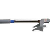 Wire Measurers - Wire Cutters - Olympic CUTTER-8