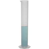 Scienceware&reg; Graduated Cylinder - Bel-Art 284570000